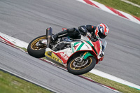 Sepang;event-digital-images;motorbikes;no-limits;peter-wileman-photography;trackday;trackday-digital-images
